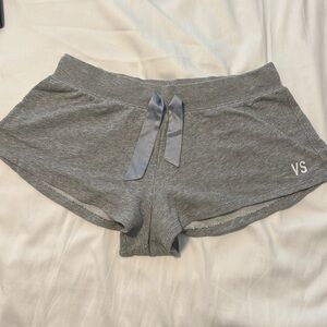 Victoria’s Secret Shorts